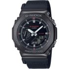 Casio G-Shock férfi karóra GM-2100CB-1AER