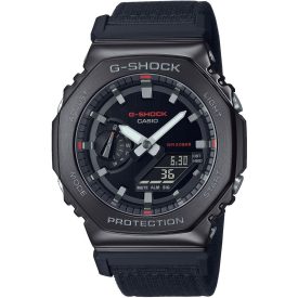 Casio G-Shock férfi karóra GM-2100CB-1AER