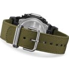 Casio G-Shock férfi karóra GM-2100CB-3AER