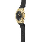 Casio G-Shock férfi karóra GM-2100G-1A9ER