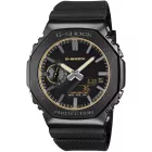 Casio G-Shock férfi karóra GM-2100LXB-1A9ER