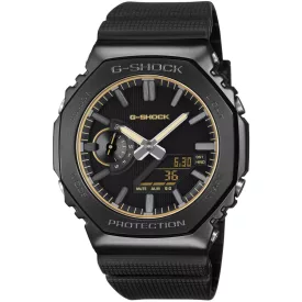 Casio G-Shock férfi karóra GM-2100LXB-1A9ER