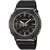 Casio G-Shock férfi karóra GM-2100LXB-1A9ER