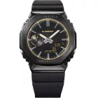 Casio G-Shock férfi karóra GM-2100LXB-1A9ER