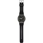 Casio G-Shock férfi karóra GM-2100LXB-1A9ER