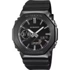 Casio G-Shock férfi karóra GM-2100LXB-1AER