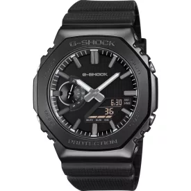 Casio G-Shock férfi karóra GM-2100LXB-1AER