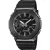 Casio G-Shock férfi karóra GM-2100LXB-1AER