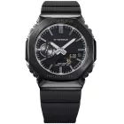 Casio G-Shock férfi karóra GM-2100LXB-1AER