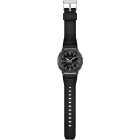 Casio G-Shock férfi karóra GM-2100LXB-1AER