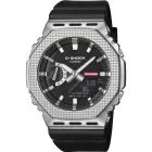 Casio G-Shock férfi karóra GM-2100M-1AER