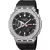 Casio G-Shock férfi karóra GM-2100M-1AER