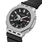 Casio G-Shock férfi karóra GM-2100M-1AER