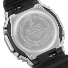 Casio G-Shock férfi karóra GM-2100M-1AER