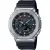 Casio G-Shock Rainbow Brick Wall férfi karóra GM-2100RW-1AER