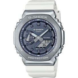   Casio G-Shock Seasonal Collection férfi karóra GM-2100WS-7AER