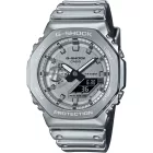 Casio G-Shock férfi karóra GM-2100YM-8AER
