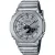 Casio G-Shock férfi karóra GM-2100YM-8AER