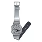 Casio G-Shock férfi karóra GM-2100YM-8AER