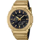 Casio G-Shock férfi karóra GM-2100YMG-9AER