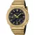 Casio G-Shock férfi karóra GM-2100YMG-9AER
