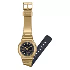 Casio G-Shock férfi karóra GM-2100YMG-9AER