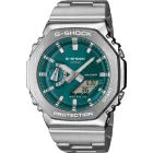 Casio G-Shock férfi karóra GM-2110D-3A1ER