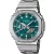 Casio G-Shock férfi karóra GM-2110D-3A1ER