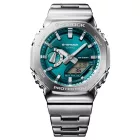 Casio G-Shock férfi karóra GM-2110D-3A1ER