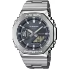 Casio G-Shock férfi karóra GM-2110D-8AER