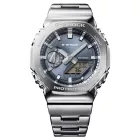 Casio G-Shock férfi karóra GM-2110D-8AER