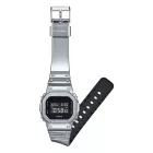 Casio G-Shock férfi karóra GM-5600YM-8ER