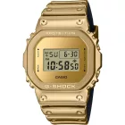 Casio G-Shock férfi karóra GM-5600YMG-9ER