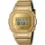 Casio G-Shock férfi karóra GM-5600YMG-9ER