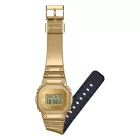Casio G-Shock férfi karóra GM-5600YMG-9ER