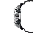 Casio G-Shock férfi karóra GM-700-1AER