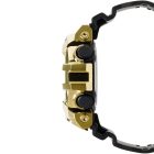 Casio G-Shock férfi karóra GM-700G-9AER