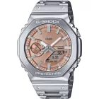 Casio G-Shock Full Metal férfi karóra GM-B2100AD-5AER