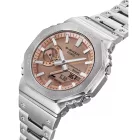 Casio G-Shock Full Metal férfi karóra GM-B2100AD-5AER