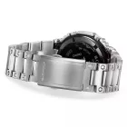 Casio G-Shock Full Metal férfi karóra GM-B2100AD-5AER