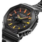 Casio G-Shock Rainbow 40th Anniversary férfi karóra GM-B2100BPC-1AER