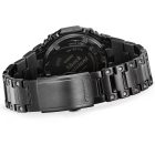 Casio G-Shock Rainbow 40th Anniversary férfi karóra GM-B2100BPC-1AER