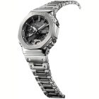 Casio G-Shock férfi karóra GM-B2100D-1AER