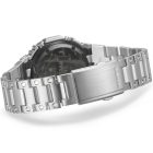 Casio G-Shock férfi karóra GM-B2100D-1AER