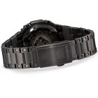 Casio G-Shock 40th Anniversary Limited Edition Porter Collection Bag Set férfi karóra GM-B2100VF-1ADR