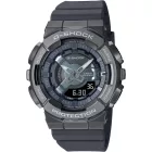 Casio G-Shock női karóra GM-S110B-8AER