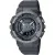 Casio G-Shock női karóra GM-S110B-8AER