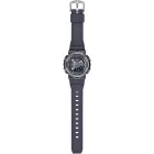 Casio G-Shock női karóra GM-S110B-8AER