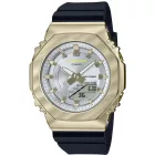 Casio G-Shock női karóra GM-S2100BC-1AER