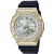 Casio G-Shock női karóra GM-S2100BC-1AER